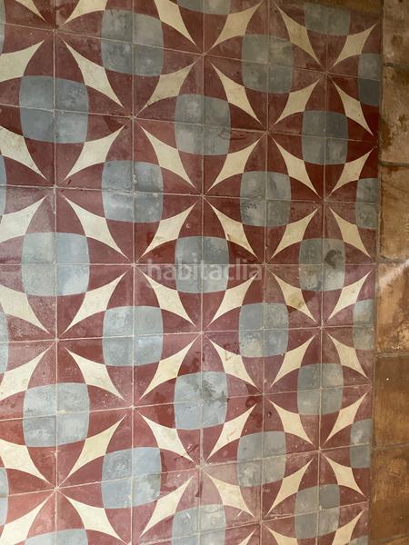 Foto ba8422b5-32db-4b11-b0d4-c8638982758b. Propriété dans Villar del Pedroso