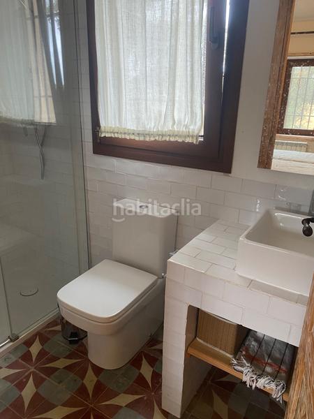 Foto bef68e9e-a861-415b-9363-3fb8b380962a. Propriété dans Villar del Pedroso