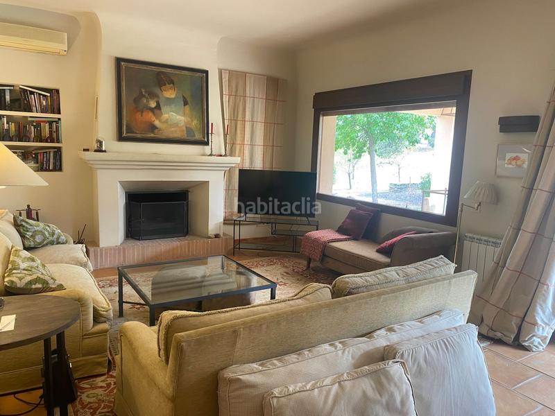 Foto d364aec6-314d-4ff5-8647-1093134982f2. Propriété dans Villar del Pedroso