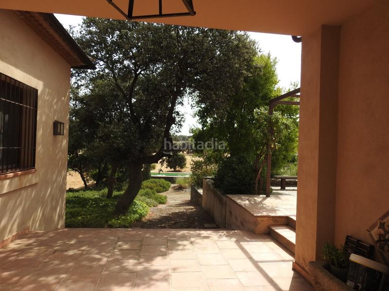 Foto de5efc49-9271-40d1-a957-afa716bf591e. Propriété dans Villar del Pedroso