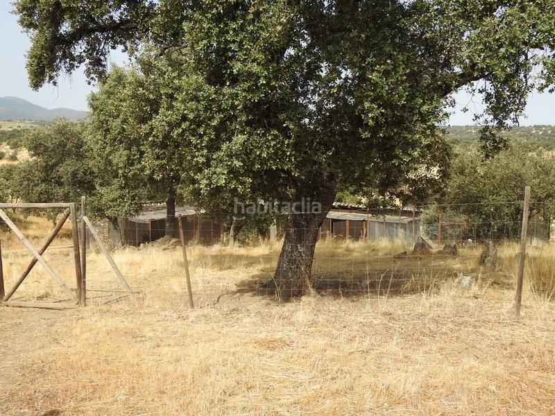 Foto f4a551ae-06c0-47ac-a360-511de870b354. Propriété dans Villar del Pedroso