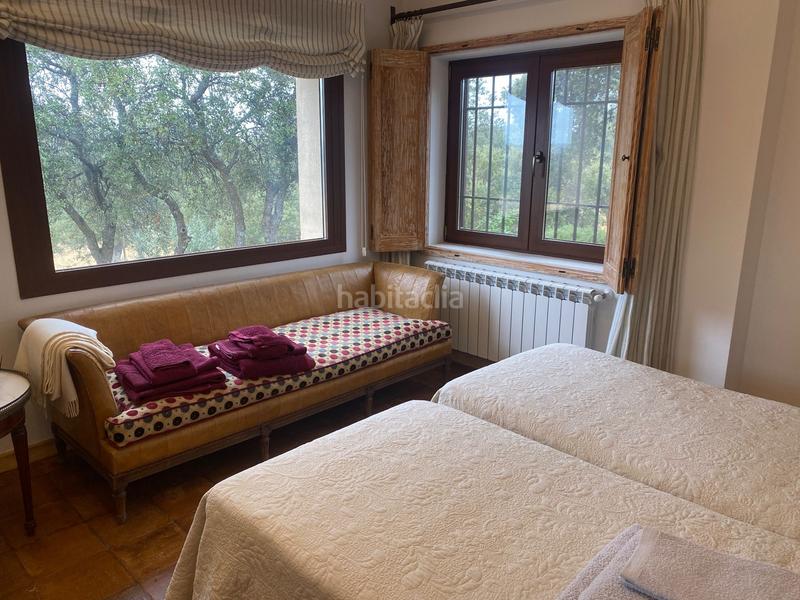 Foto 10d0c253-3145-40b0-a0aa-6b15e1b9c607. Finca rústica en Villar del Pedroso