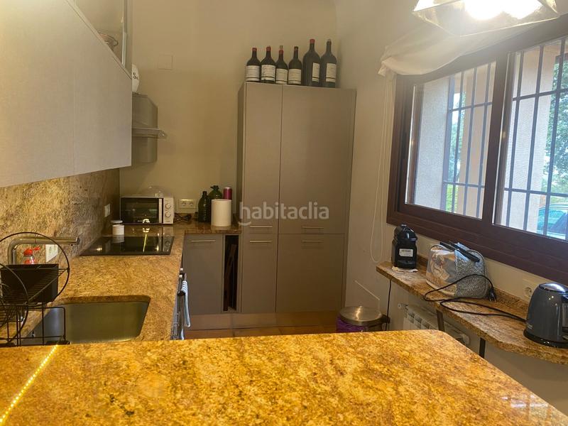 Foto 1ad3e405-b313-4713-8002-24a7aab92ee9. Finca rústica en Villar del Pedroso