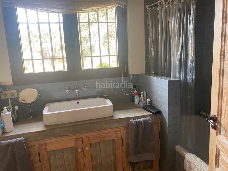 Foto 23b1b5be-26aa-4bc8-8888-c7c4fb538680. Finca rústica en Villar del Pedroso