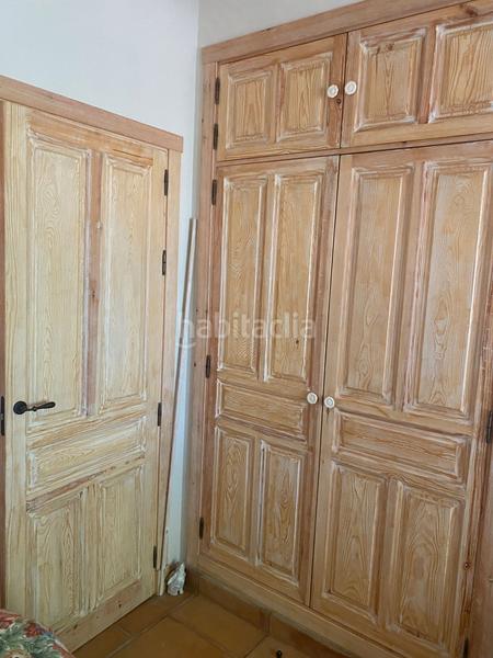 Foto 2debc3e8-debb-4763-9d40-0420d11a8180. Finca rústica en Villar del Pedroso