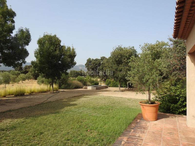 Foto 2e587697-7e6f-4e7e-b0d5-a8ae8f0a2a5e. Finca rústica en Villar del Pedroso