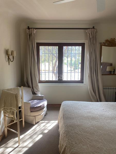 Foto 3f6018d1-c6ae-40c6-91ae-ccf0849214fe. Finca rústica en Villar del Pedroso