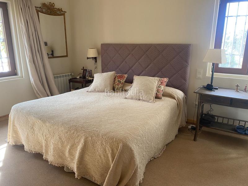 Foto 505787c3-c954-4059-b1aa-4d47cdc7e268. Finca rústica en Villar del Pedroso