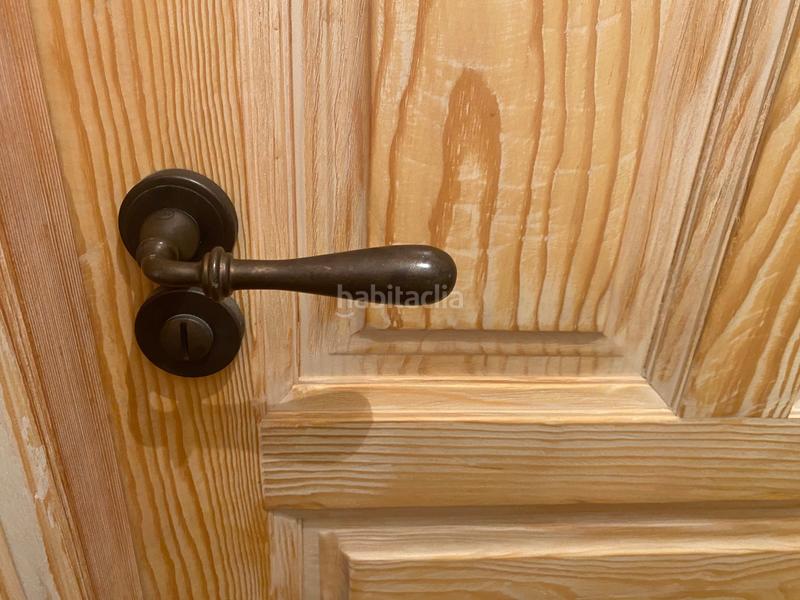 Foto 585f92c7-ae29-443f-9849-800c9a087f63. Finca rústica en Villar del Pedroso