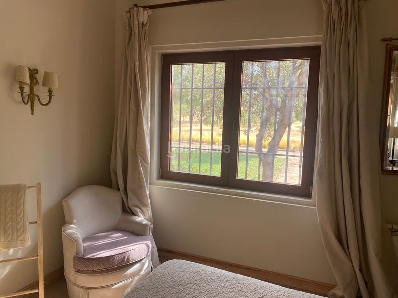 Foto 6837096e-33f1-4cb6-b190-9fb46e97ab65. Finca rústica en Villar del Pedroso