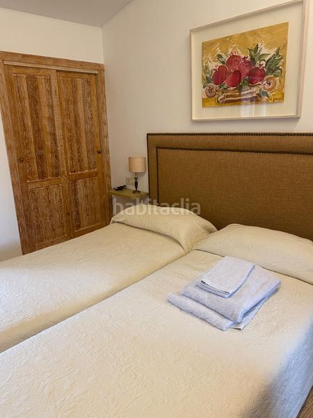 Foto 8854adcf-06a2-4f4f-85b8-2592a196353e. Finca rústica en Villar del Pedroso