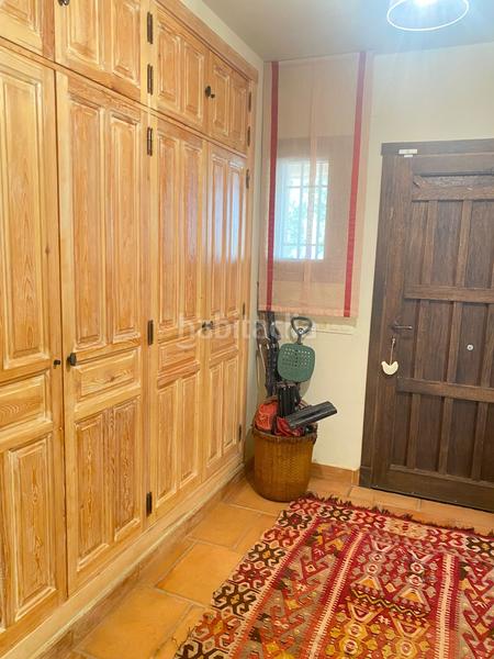 Foto 9a856a47-f505-4b2b-ae00-0c9980c30523. Finca rústica en Villar del Pedroso