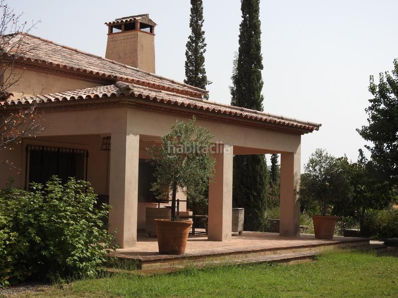 Foto a9cf74c1-52f5-4dd8-9885-1b784c340221. Finca rústica en Villar del Pedroso