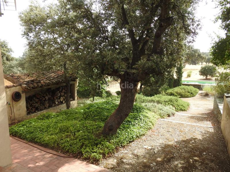 Foto b2537aae-8a23-4b2e-9640-d1b027b00cfb. Finca rústica en Villar del Pedroso