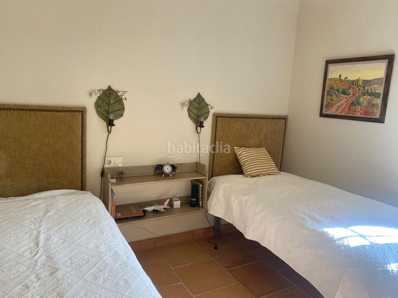 Foto c0daa5aa-734f-4037-8397-c3d350d683a9. Finca rústica en Villar del Pedroso