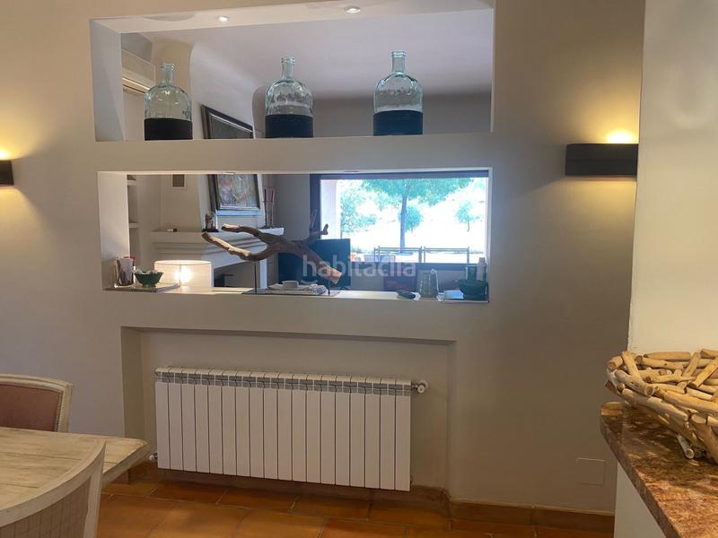 Foto c41be1ac-2658-4b94-a061-7b6dc6fc18c7. Finca rústica en Villar del Pedroso