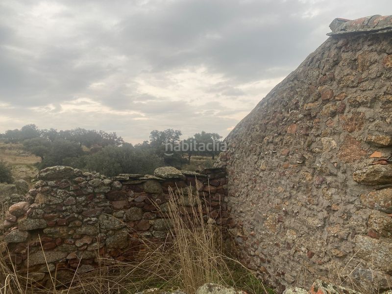 Foto 50a1ee69-17c6-479a-8a1d-60c4497d57ad. Landgut in Estrella (La)