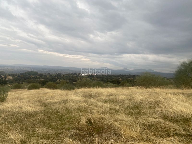 Foto f914e511-4b8b-42c1-8238-5f99ad6857c4. Landgut in Estrella (La)