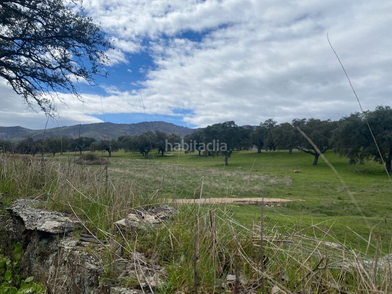 Foto b3e8ed90-0161-4477-b601-a10711495582. Finca rústica a Mohedas de la Jara