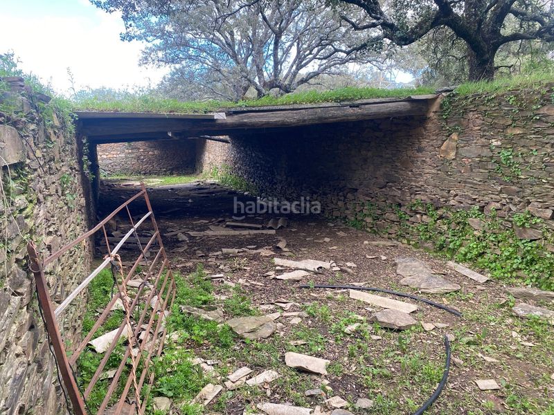 Foto f46131f6-c4e6-4201-a3a3-441076ffcbbf. Finca rústica a Mohedas de la Jara