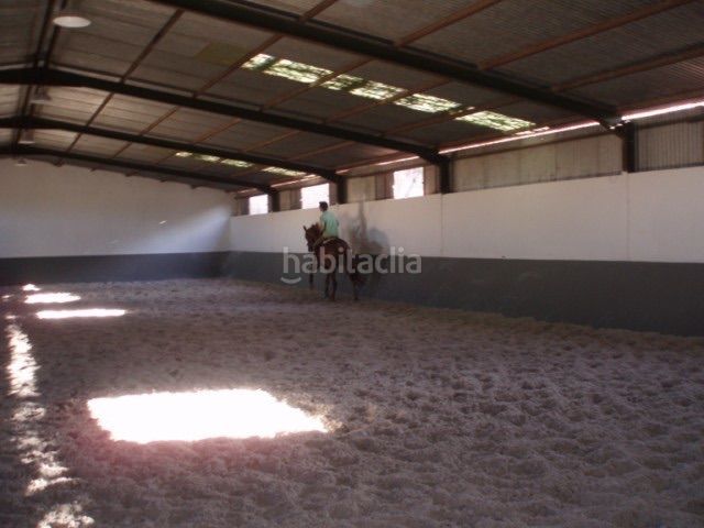 Foto afc55913-76e7-4895-87c6-fe4c55c30570. Finca rústica en Méntrida