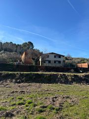 Bauernhof in Collado de la Vera