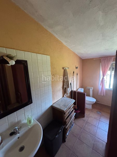Foto 1541c965-5008-4373-ba12-10aa51e64d2a. Masia a Garganta la Olla
