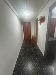 Pis  Carrer del pare viñas. Piso en calle padre viñas