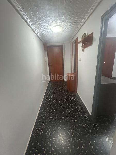 Foto 17d1b127-4b77-40bd-a624-32b7412d4248. Appartamento in Els Orriols Valencia