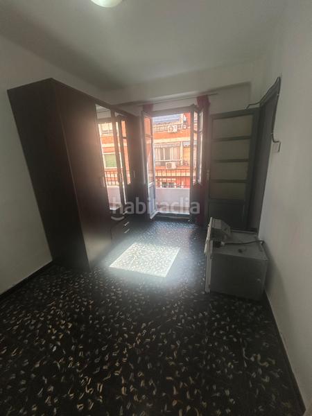 Foto 2543268b-bfc2-4af5-a6db-40afd72374ed. Appartamento in Els Orriols Valencia