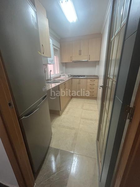 Foto 328dd8b8-3daa-4dfa-9491-39bd20fb8519. Appartamento in Els Orriols Valencia