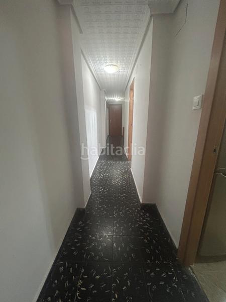 Foto 51c608f5-50d9-46a0-a631-16132e3a51fc. Appartamento in Els Orriols Valencia