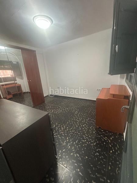 Foto 5322fc99-063a-4c0c-b2e6-68dbefe2dd94. Appartamento in Els Orriols Valencia