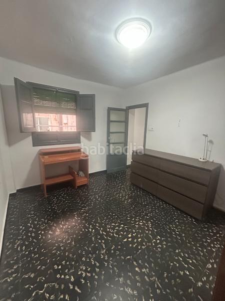 Foto 5c59eeb9-dd76-4911-9ea2-b8d29c05c264. Appartamento in Els Orriols Valencia