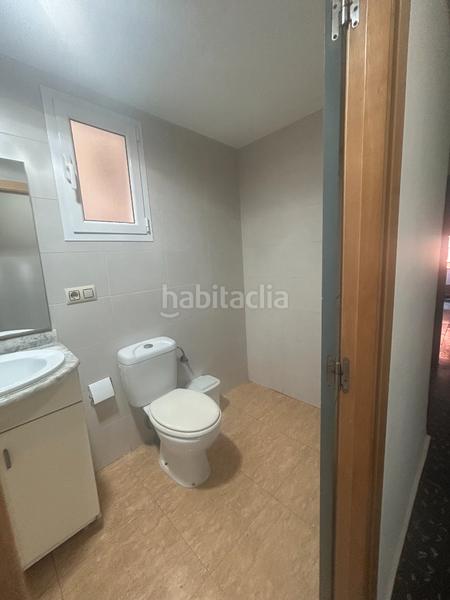 Foto a3d887e0-2d53-4955-a371-8ddc0ec1077a. Appartamento in Els Orriols Valencia