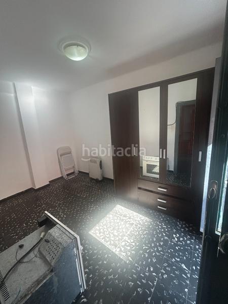 Foto b45ae64a-2125-41d5-a325-eaa5037bb8c0. Appartamento in Els Orriols Valencia