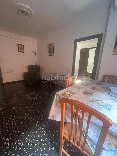 Foto c51ed91d-3fba-4e20-95ec-d588f3a373df. Appartamento in Els Orriols Valencia