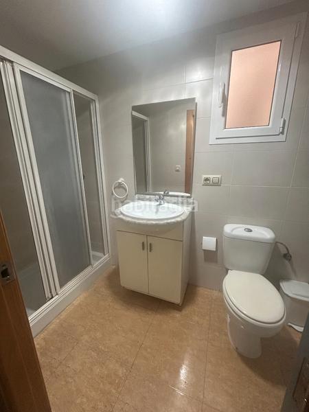 Foto d9ca0432-c1f8-4e73-a5b2-2e4af7a7d36c. Appartamento in Els Orriols Valencia