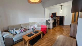 Appartement  Carrer d'albal. Bajo con terrazas en silla