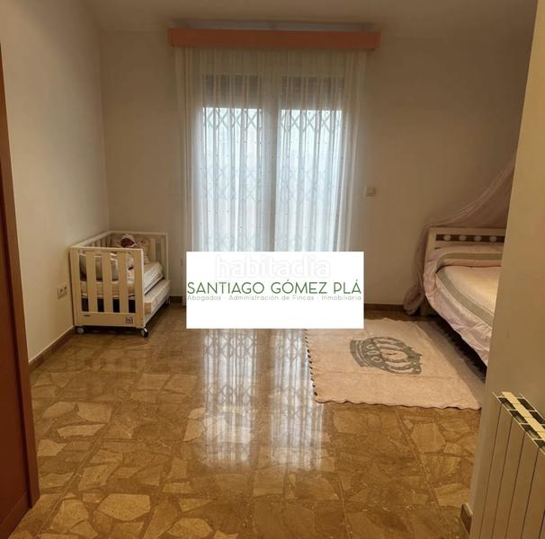 Foto 1c75b45c-237f-432e-9266-b15696130d96. Dúplex amb calefacció a Cariñena - Carinyena Villarreal / Vila - real