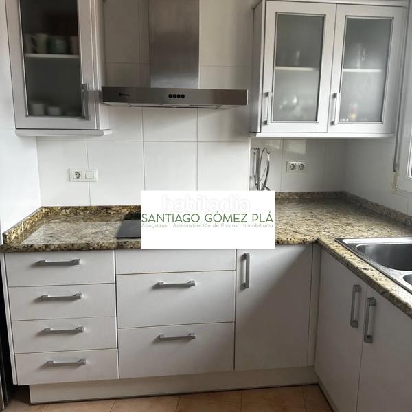 Foto 228f9344-7246-4894-a2a6-9dff649198d5. Dúplex amb calefacció a Cariñena - Carinyena Villarreal / Vila - real