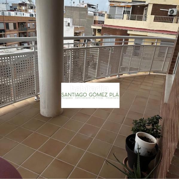 Foto 2bedffc8-b1f9-42b7-b33f-8bed6001b232. Dúplex amb calefacció a Cariñena - Carinyena Villarreal / Vila - real