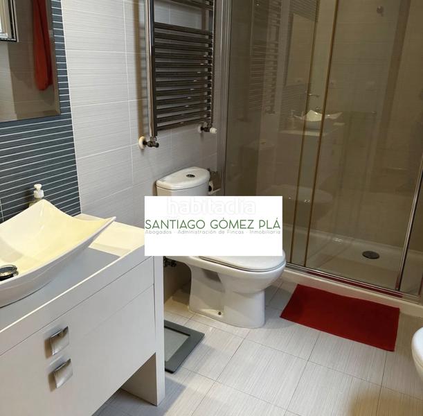 Foto 2f16ef74-013f-4e15-90c9-917b3f2dab4e. Dúplex amb calefacció a Cariñena - Carinyena Villarreal / Vila - real