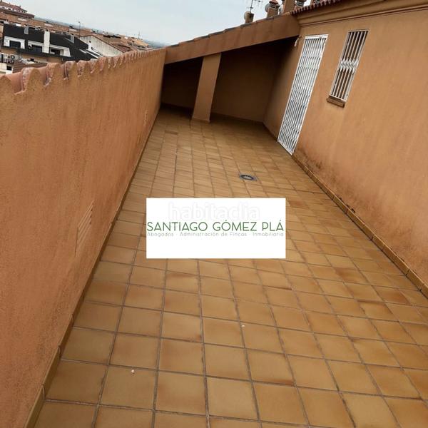 Foto 3c779e87-25d7-42fc-875a-3ff901152ba7. Dúplex amb calefacció a Cariñena - Carinyena Villarreal / Vila - real