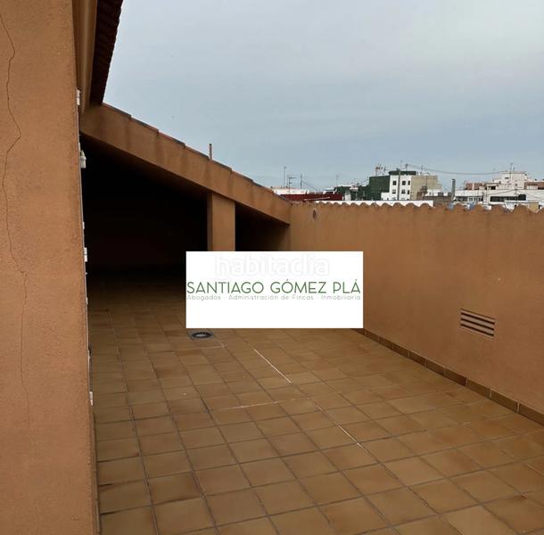 Foto 4d4289ec-fd34-4017-9a1a-14bc9e03de83. Dúplex amb calefacció a Cariñena - Carinyena Villarreal / Vila - real