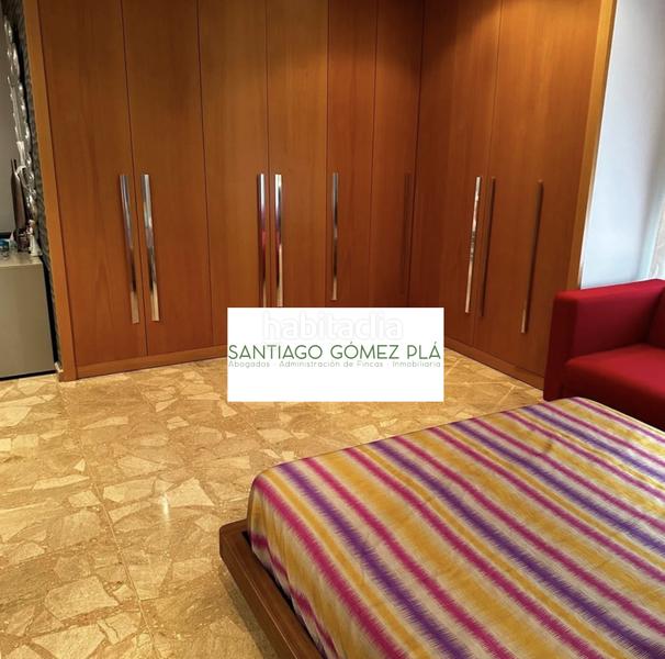 Foto 521603e2-8437-405d-8f96-f86bc176210b. Dúplex amb calefacció a Cariñena - Carinyena Villarreal / Vila - real