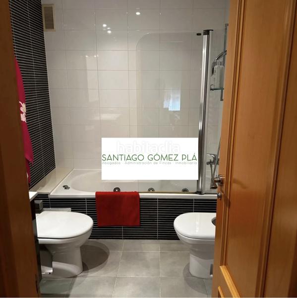 Foto 55e748de-6cf9-46bc-aad2-34db4f31eb1c. Dúplex amb calefacció a Cariñena - Carinyena Villarreal / Vila - real