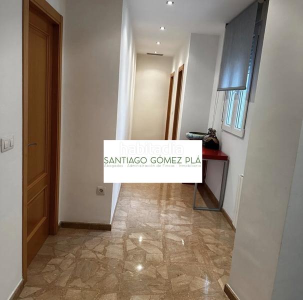 Foto 70d71155-be9f-40f0-9e29-5fff1181d394. Dúplex amb calefacció a Cariñena - Carinyena Villarreal / Vila - real