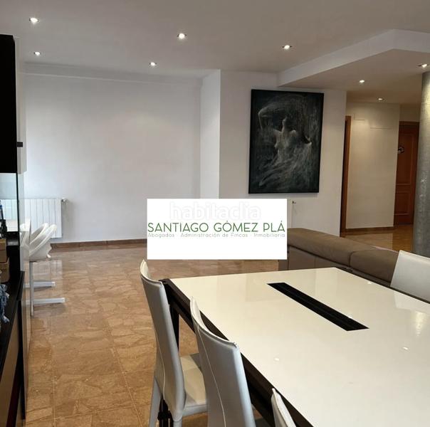 Foto 73e3c68c-dce8-4f65-8433-e764aced2607. Dúplex amb calefacció a Cariñena - Carinyena Villarreal / Vila - real