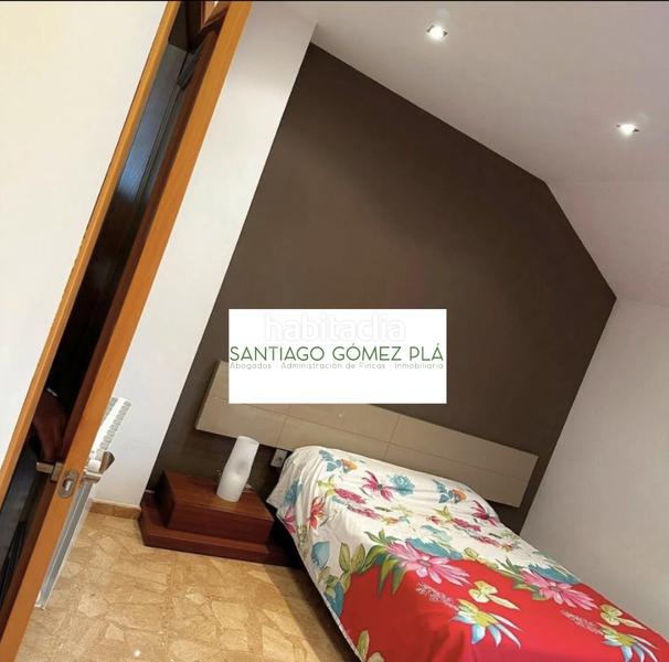 Foto 7c139b5b-78b6-4d76-89fc-6c03f27ea28a. Dúplex amb calefacció a Cariñena - Carinyena Villarreal / Vila - real